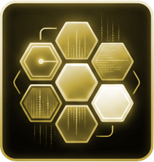 Apps icon