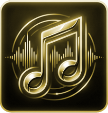 Music icon